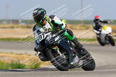 media/May-08-2023-Lets Ride (Mon) [[afc23fd900]]/B Group/1020am (Sweeper)/